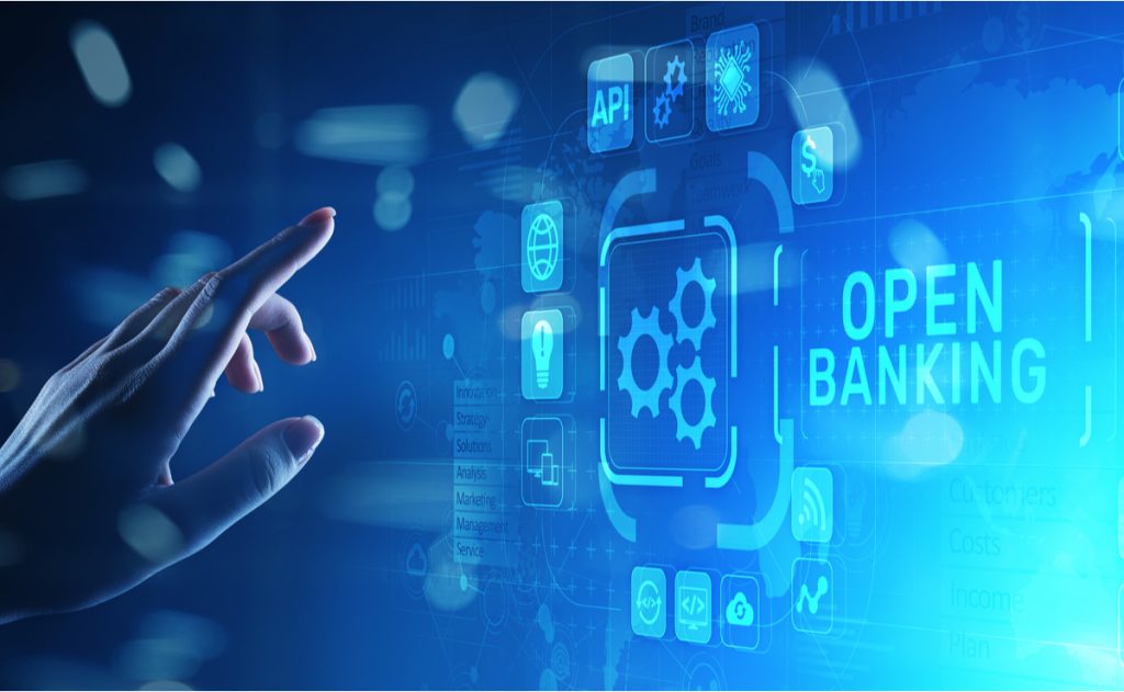 Open Banking – The Novel Mainstay of Digital Banking