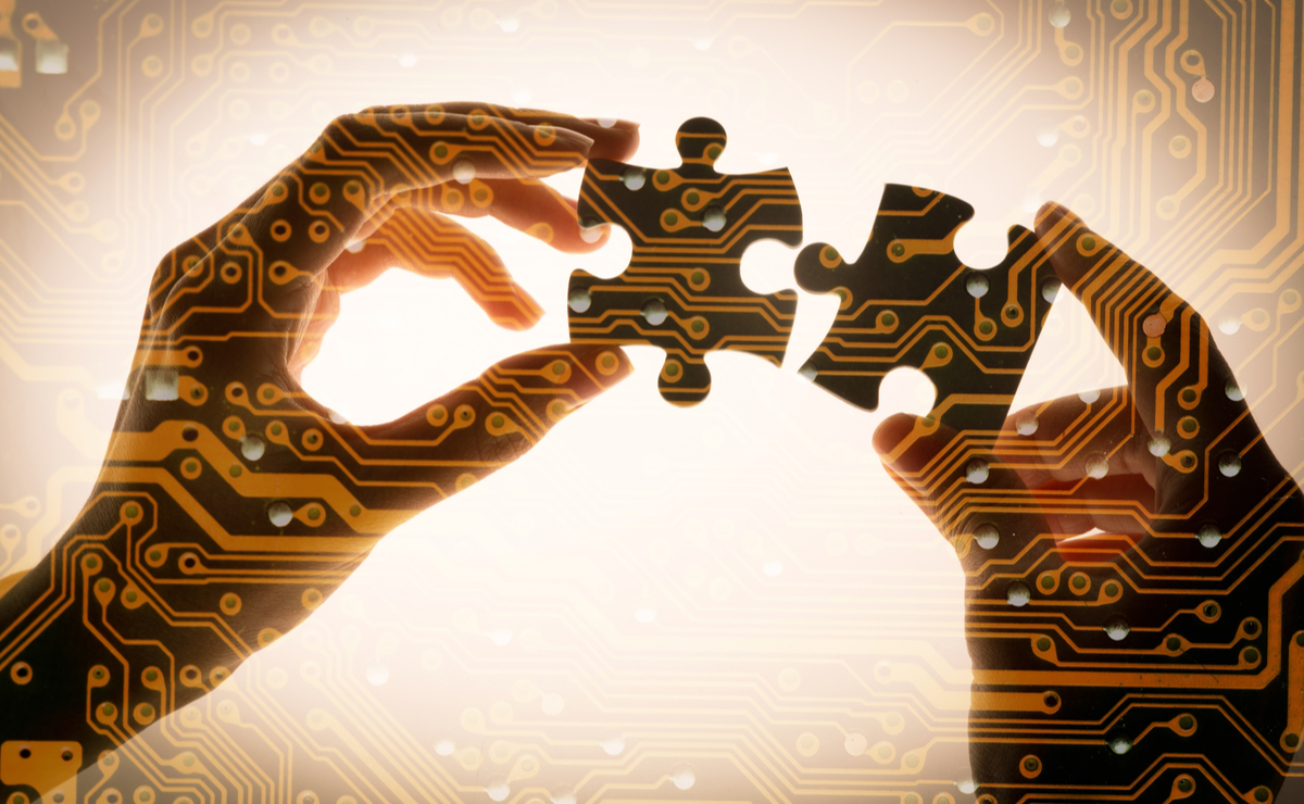 Microsoft and Ectron Corporation Alliance Boosts Internet of Things Solutions