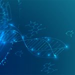 DNA Data Storage – The Brave New World of Data