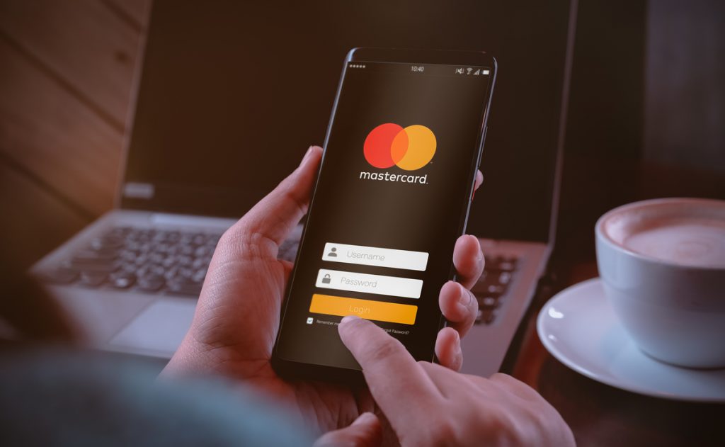 Mastercard Collaborates with Microsoft to Foster Innovation in Digital Commerce