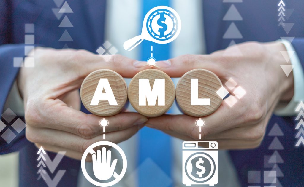 ComplyAdvantage provides variable, real-time, and potent tools to consumers for anti-money laundering compliance.