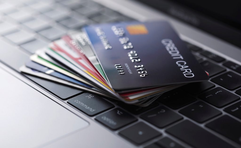 JPMorgan Chase Collaborates with Marqeta to Launch Digital Credit Cards