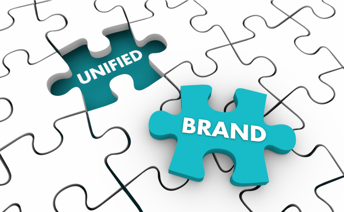 MTA Solutions Offers Unified Communication Options through Ooma’s Private Label Program