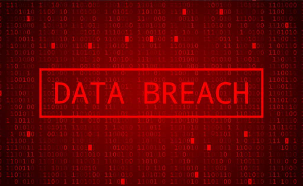 Blackbaud Data Breach Compromises Data of WBUR  and  Other Nonprofits