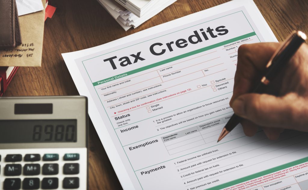 Cost Management Services Expand Work Opportunity Tax Credit (WOTC) Screening Program