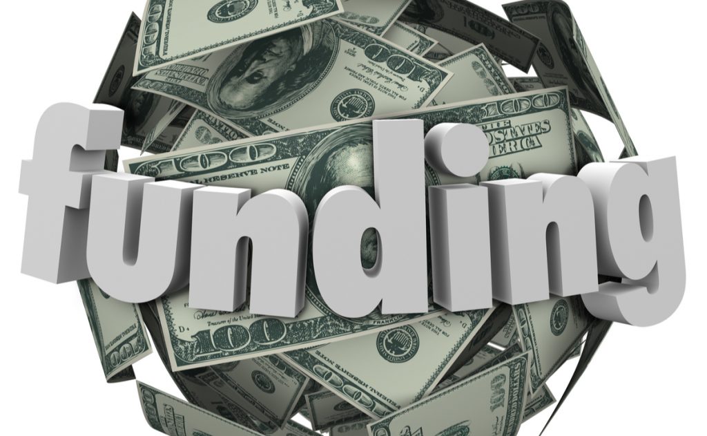 Help Lightning Closes USD 8 Million in Series A Funding