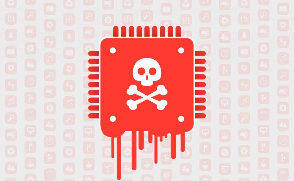 Remote Exploit Flaw Detected in Millions of IoT Device Components