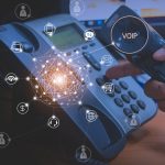 Add Velocity to Your Business with New-Age VoIP Solutions