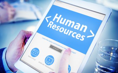 Why Both Small and Big Firms Need their HR Software in Place?