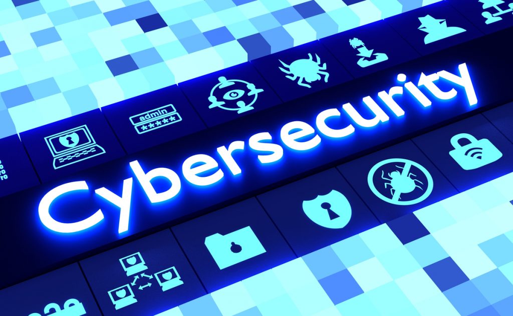 Kaseya Strengthens Cybersecurity Stack by Acquiring Graphus, Inc.