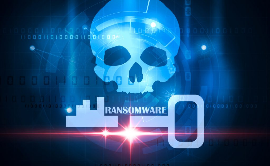 Equinix Suffers Ransomware Attack, Customer Support  and  Services Remain Unaffected