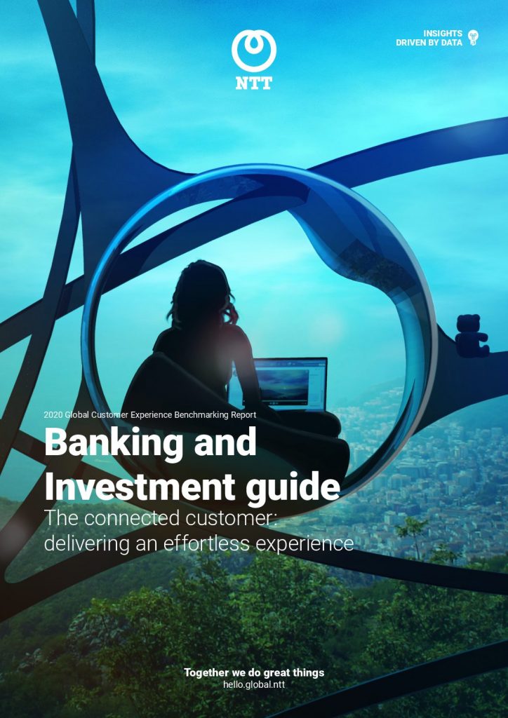 Banking and Investment Guide