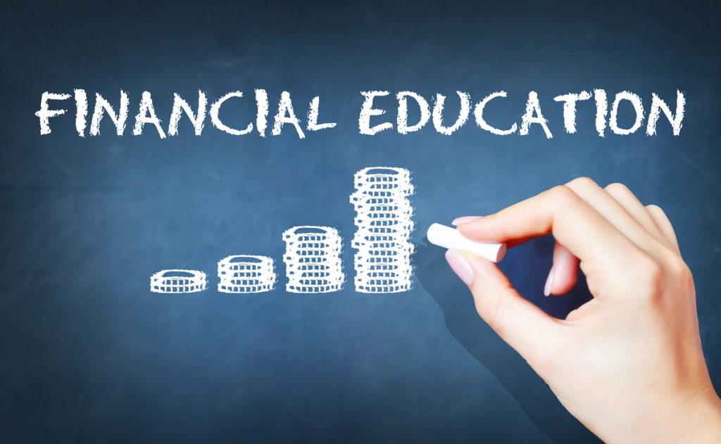 Salary Finance Relaunched ‘Learn’ – Advanced Version of Financial Education Platform