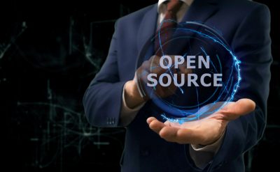 Top Open-Source Virtualization Software