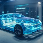 Reasons Why Virtualization in Automotive is a Thing of Tomorrow