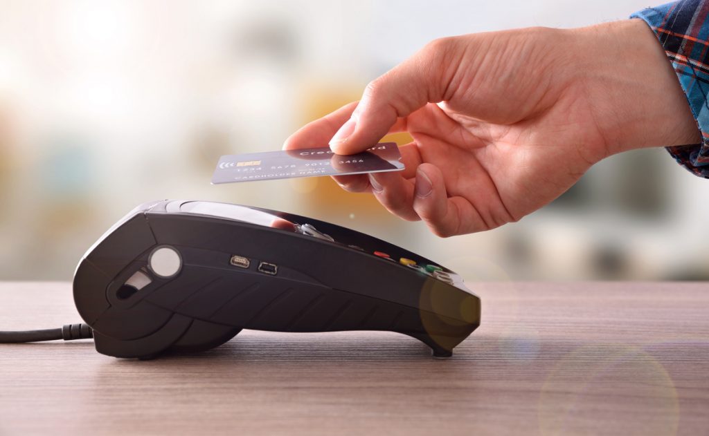 NMI Launched ChipDNA Cloud to Simplify EMV and Contactless Payment Integration