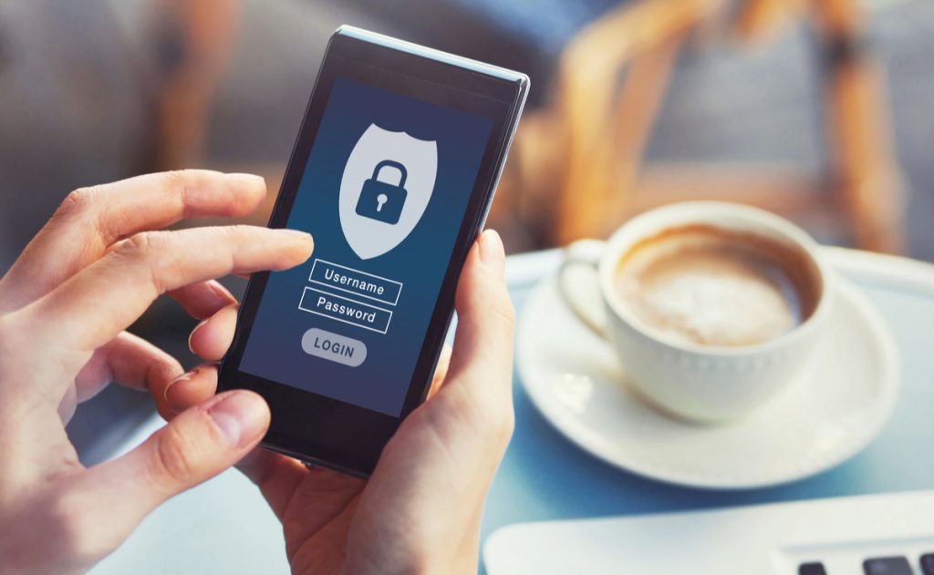 “Mobile App Security” Should be Empowered in 2020