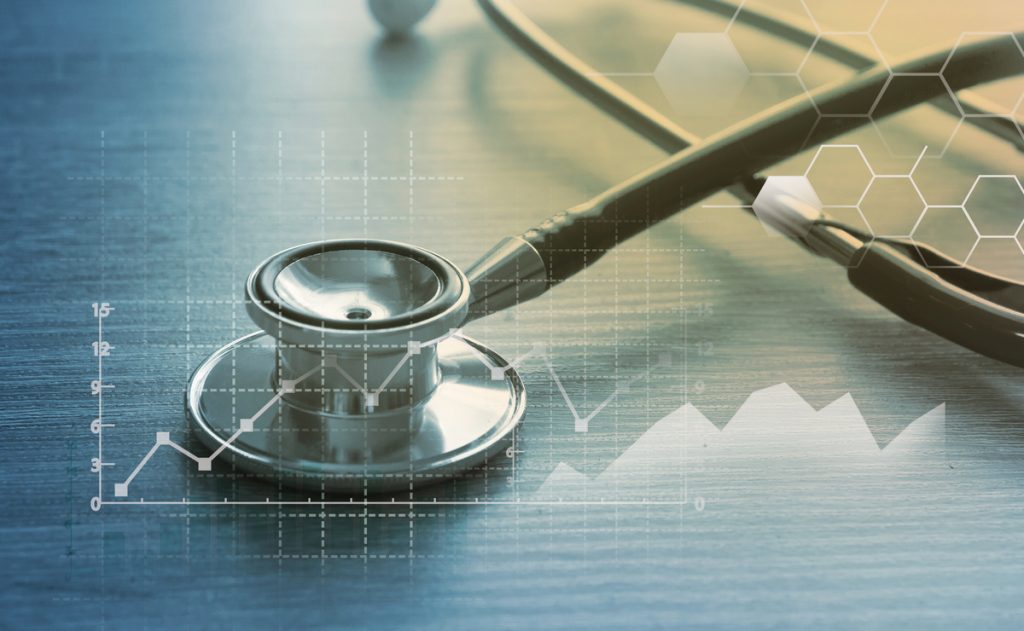 CVP Wins AHRQ Data Platform Development Contract to Enhance Health Data Tools