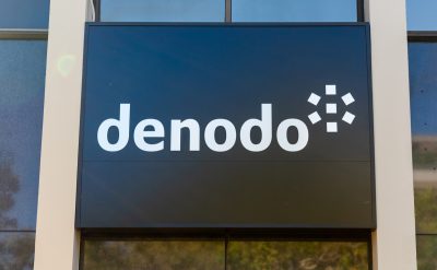 Novel Denodo Platform 8.0 Boosts Multicloud/Hybrid Integration