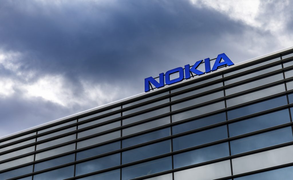 Nokia Develops Altiplano Platform Using Cloud Acceleration Services