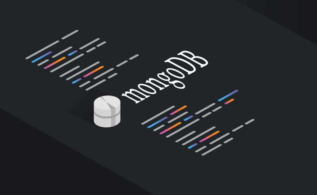 MongoDB Introduces Multicloud Clusters for Atlas Database Service