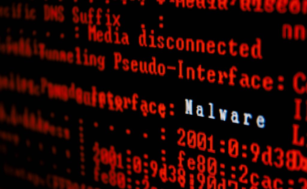 Russian Intelligence Officers Behind Malware Attack on Heritage Valley Health System