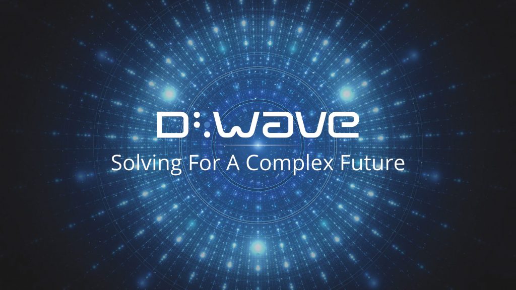 Practical Quantum Computing