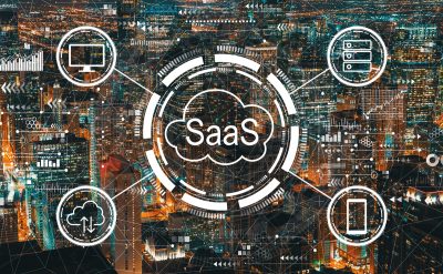 Part 1 - 10 Vital SaaS Trends One Should Watch Out for in 2020 and Beyond