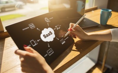 Part 2 - 10 Vital SaaS Trends One Should Watch Out for 2020 and Beyond