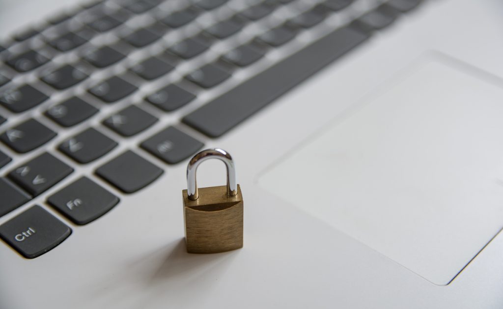 KPMG, (CS)2AI Released Cybersecurity Report