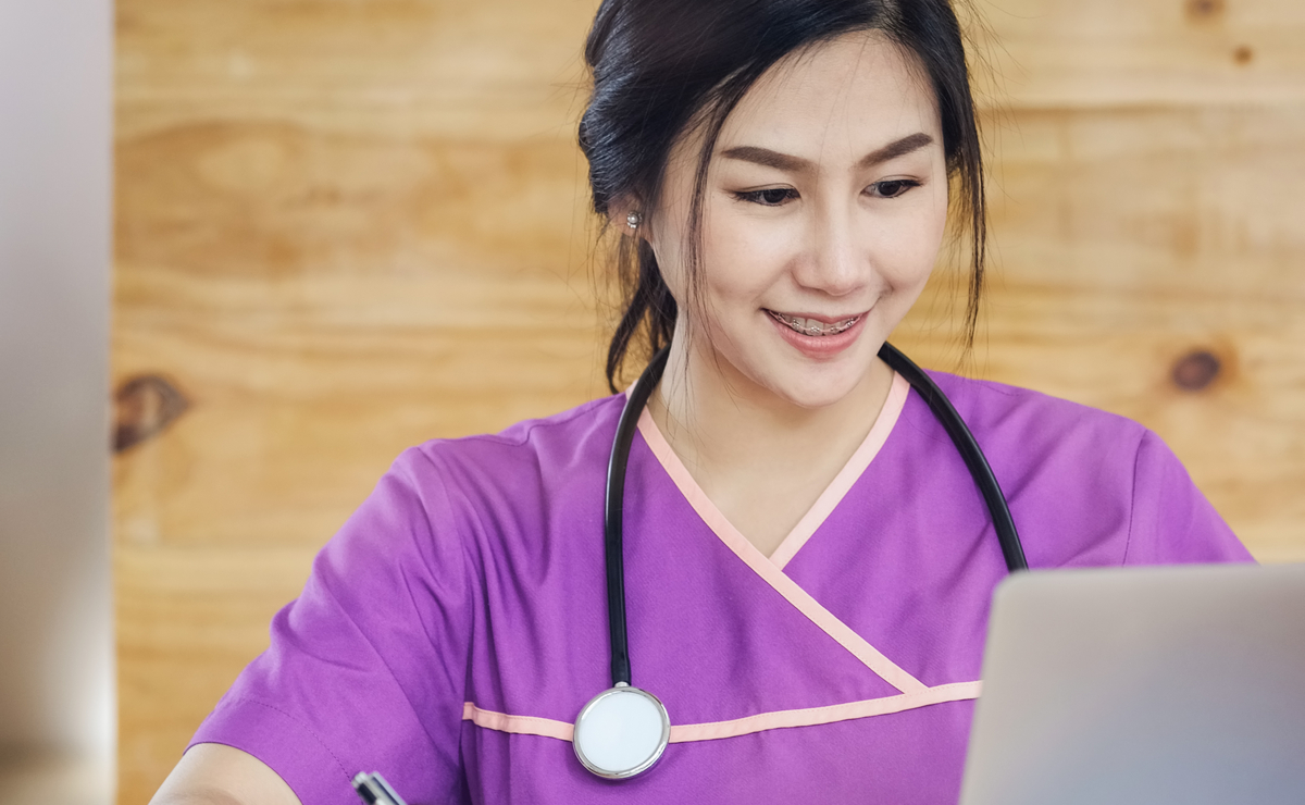Nexion Health to Follow Best Practices with Online Training Tool by Medline