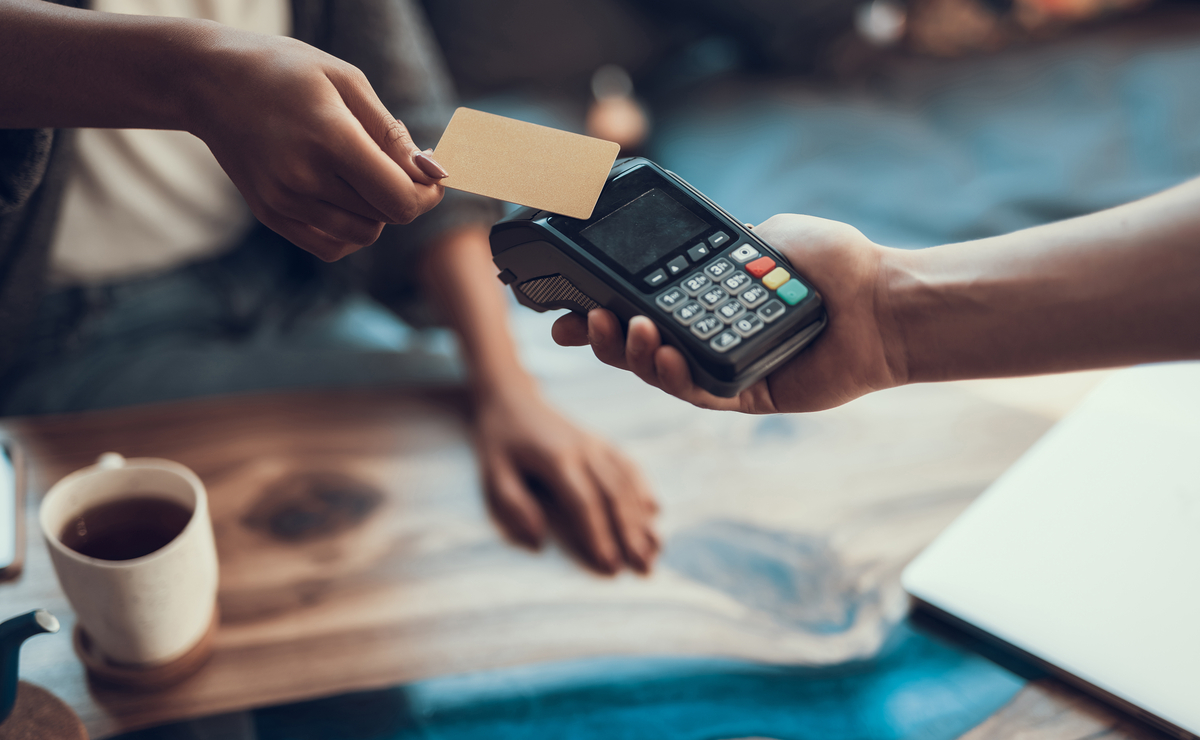 U.S. Payments Forum Offers Best Practices for Adoption of Contactless Cards