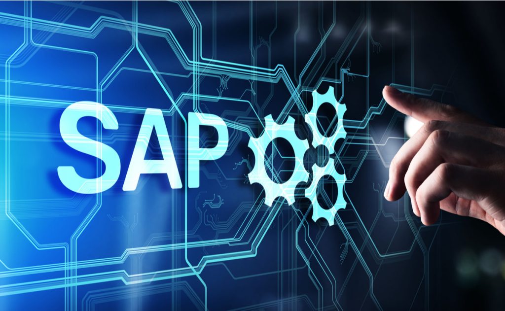 Webalo Provides Enhanced Mobility for SAP’s PM Module