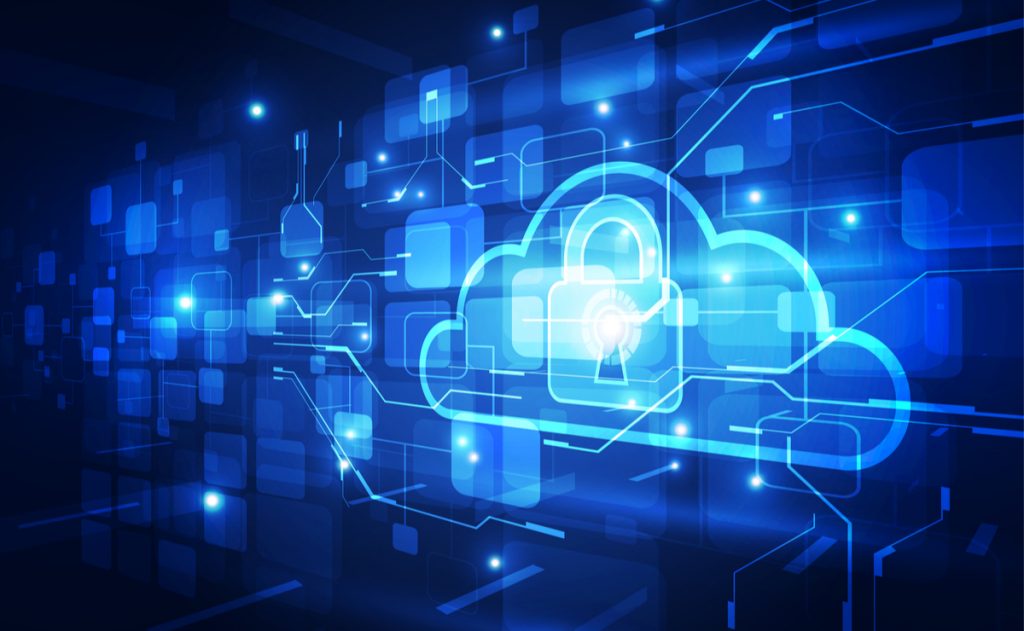 How to Handle Recent Top Cloud Security Threats