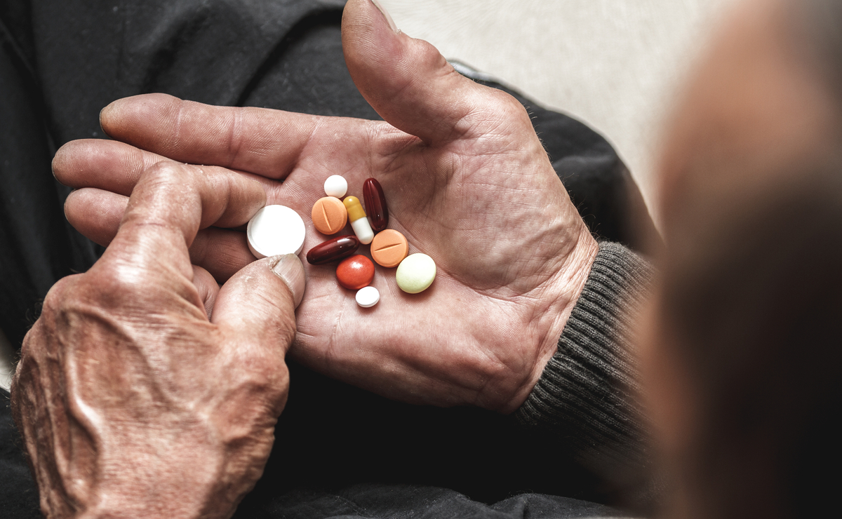 PointClickCare Platform Offers Best Practices for Antibiotic Stewardship