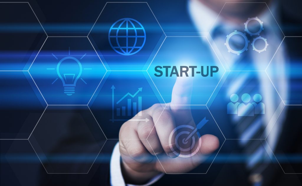 Virtual Reality Start-up TRANSFR VR Facilitates Placing Displaced Workers