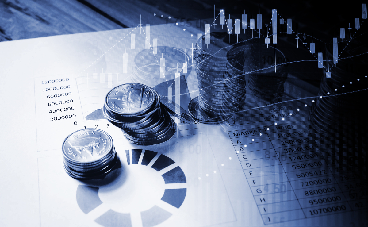 Commodity Finance Industry in Singapore Receives a Code of Best Practices