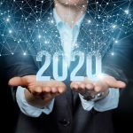 Virtualization in 2020 Pandemic and Beyond