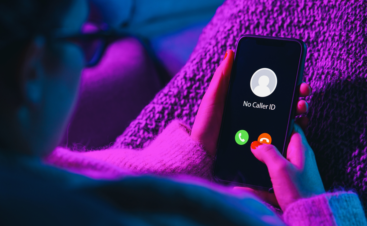 FCC Issues Voluntary Caller ID Authentication Best Practices