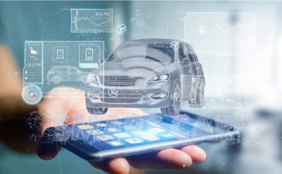 Qualcomm and GWM Bond to Deliver Smart Mobility Experience