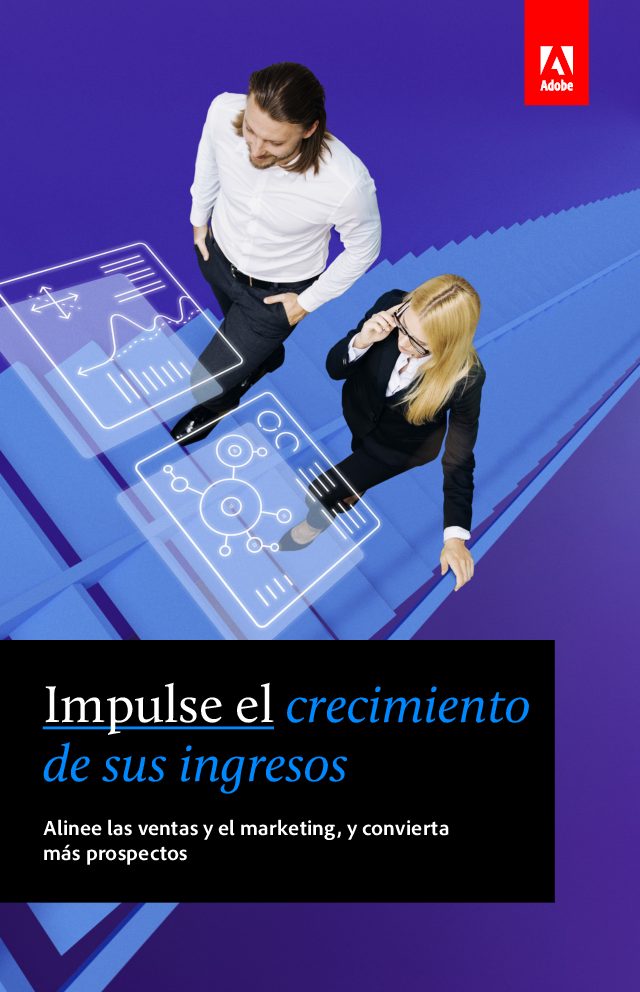 Jumpstart Your Revenue Growth