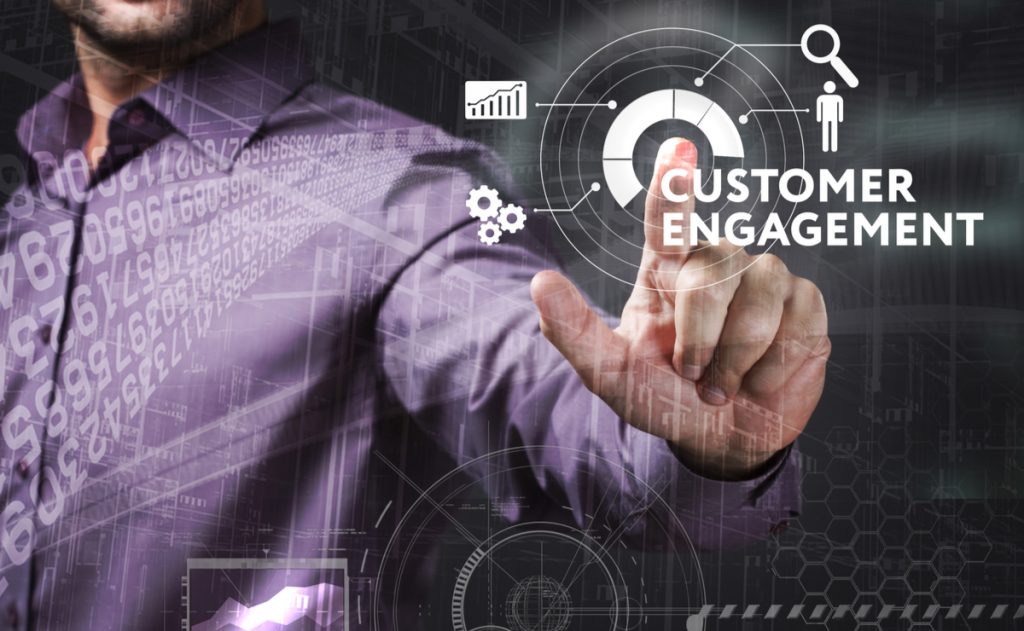 TeamViewer Acquires Xaleon to Innovate its Customer Engagement Software