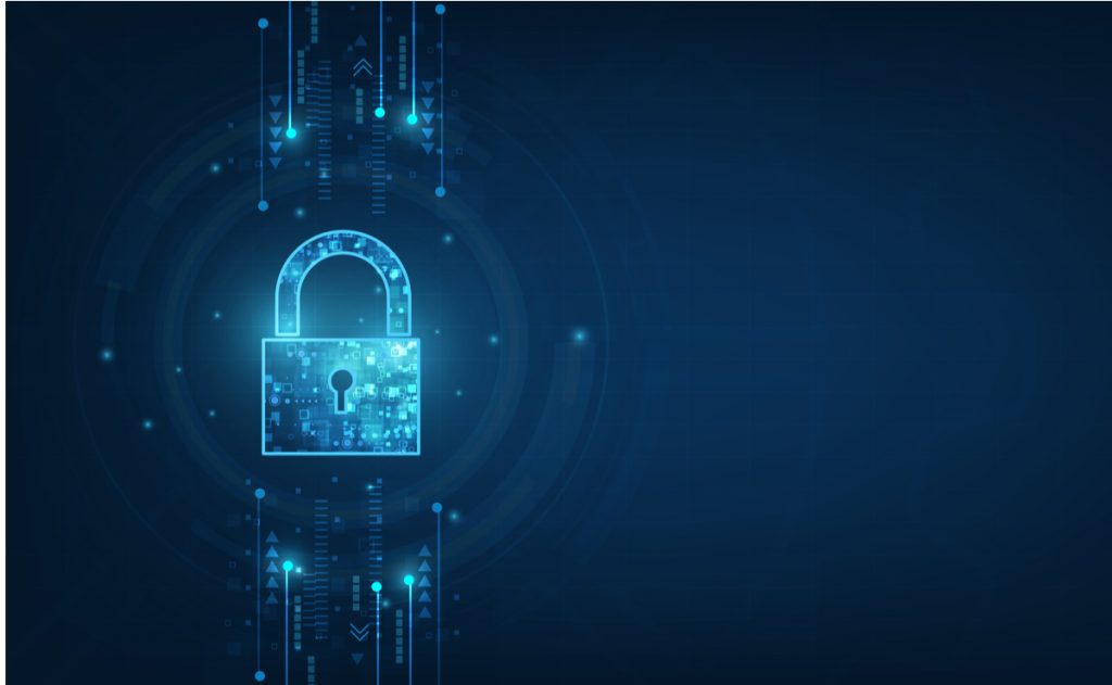 Araali Releases Runtime Security Solution for Kubernetes via AWS Marketplace