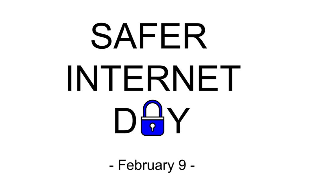 How Safe is Your Internet! Know This on Safer Internet Day – February 9, 2021