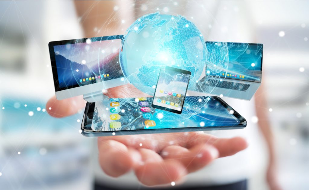 Pan-Asia Tech Media TechNode Global Secures USD 1 Million in Seed Funding