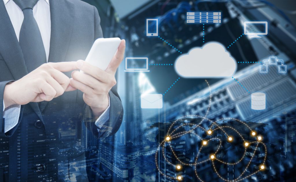 Atlassian Cloud Enterprise is Now Available for Large Enterprises