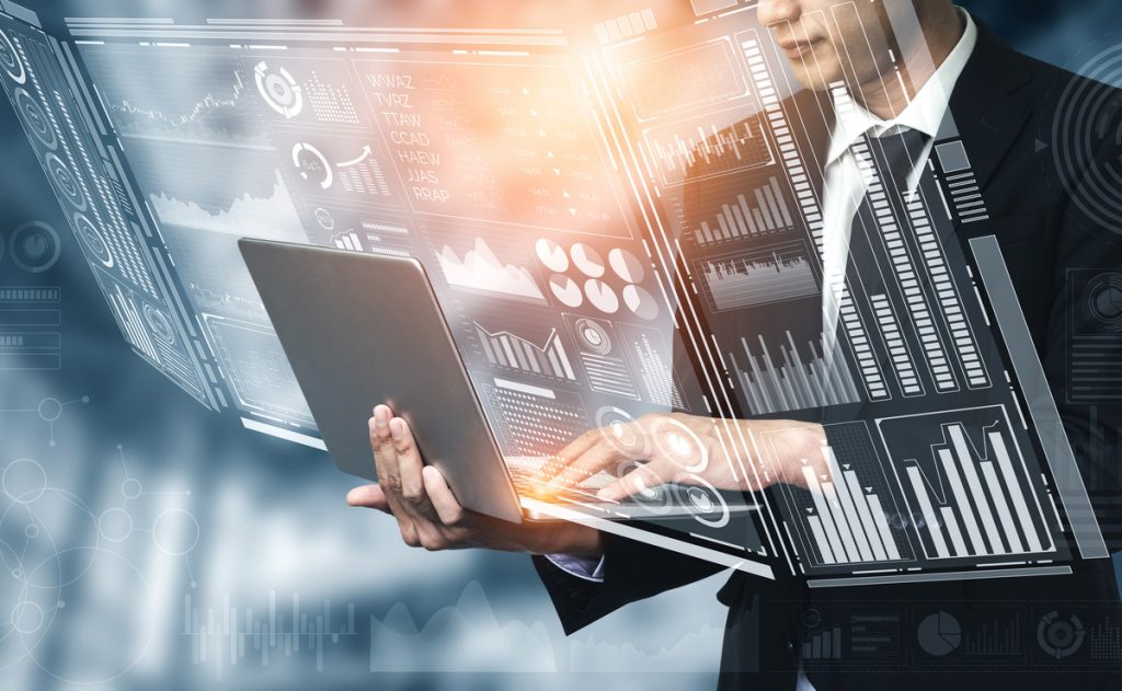 Thinkwell Releases 6th Annual Guest Experience Trend Report  Highlighting AI and Its Applications