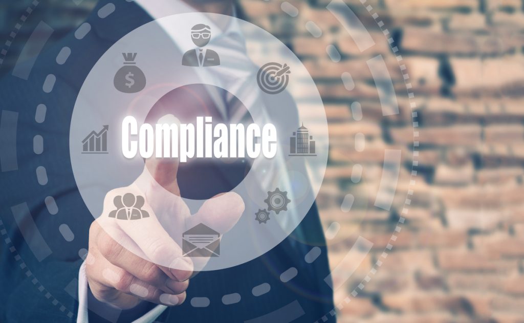 Steele Compliance Solutions Inc. Sold to Diligent at an Undisclosed Sum