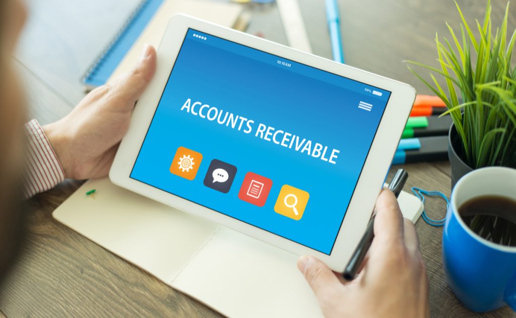 HighRadius, Sage to Collaborate for Accounts Receivables Automation