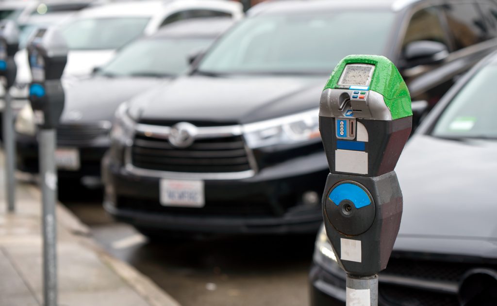 Passport’s Performance Accentuates Consumer Revenue Gains